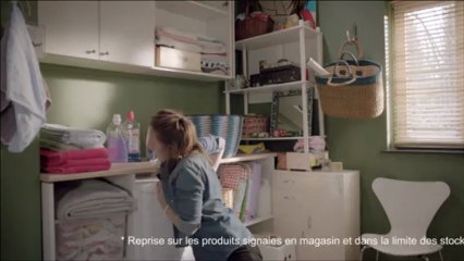 Film publicitaire Expert