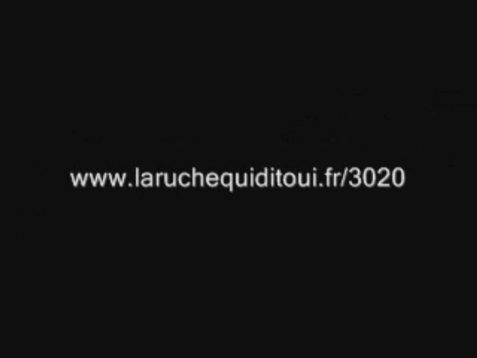 TEASER OUVERTURE DES VENTES_0001