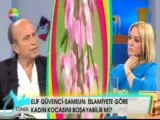 Saba Tümer ile Bugün, Konuk Yaşar Nuri Öztürk - 17.05.2013   2