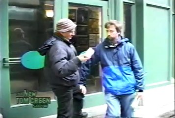 The.New.Tom.Green.Show.Ep.23.2003.07.24.VHS-Rip