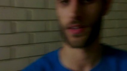 Ο Στράτος Περπέρογλου στο RedPlanet.gr