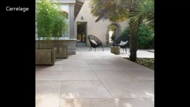 Entreprise de Rénovation Saint-Tropez, La Croix-Valmer, Cavalaire, Ramatuelle, Gassin...