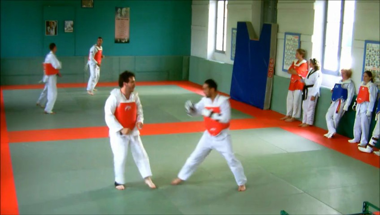 combat 02