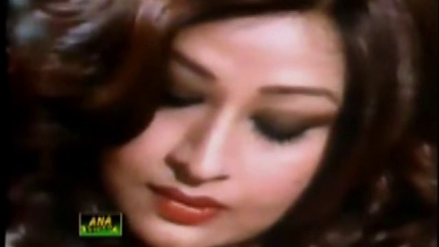 Sona Na chandi Na koi Mahal- Akhlaq Ahmed