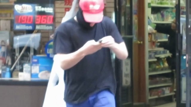 Méthode insolite pour ne plus se faire voler son vélo