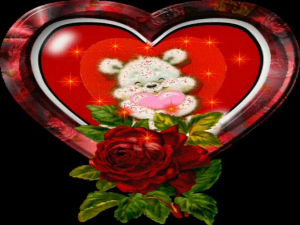 ZDZISŁAWA SOŚNICKA I BUDKA SUFLERA - W KOLORZE KRWI