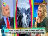 Saba Tümer ile Bugün, Konuk Yaşar Nuri Öztürk - 14.12.2012   7 - [tvarsivi.com]