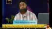 Al Hadi _By Mufti Muhammad Akmal Qadri(2_2)Part_1 (Al Furqan Network)