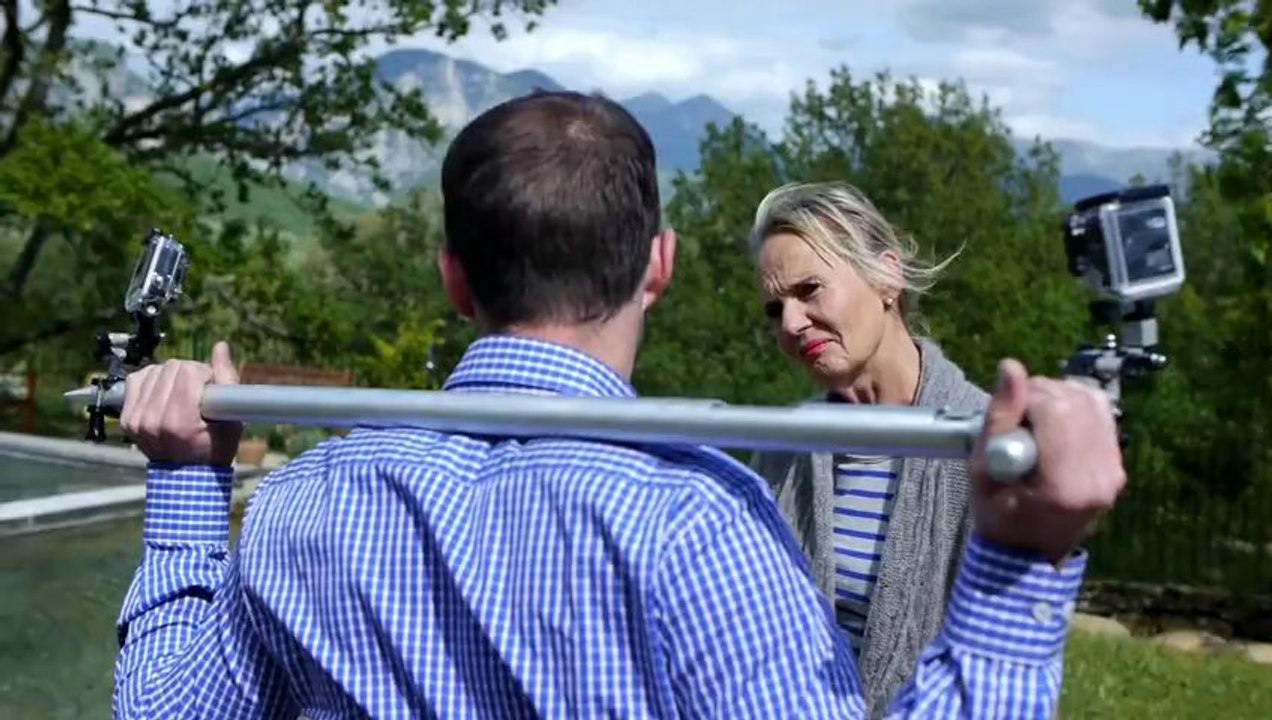 Comment obtenir de belles plantes aquatiques dans vos bassins?