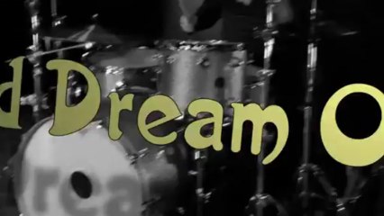 Scorpion Child (FULL ALBUM) + Free Download [MP3/MP4]