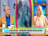 Saba Tümer ile Bugün, Konuk Yaşar Nuri Öztürk - 15.03.2013   5