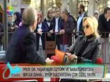 Saba Tümer ile Bugün, Konuk Yaşar Nuri Öztürk - 16.11.2012   5 - [tvarsivi.com]