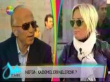 Saba Tümer ile Bugün, Konuk Yaşar Nuri Öztürk - 16.11.2012   6 - [tvarsivi.com]