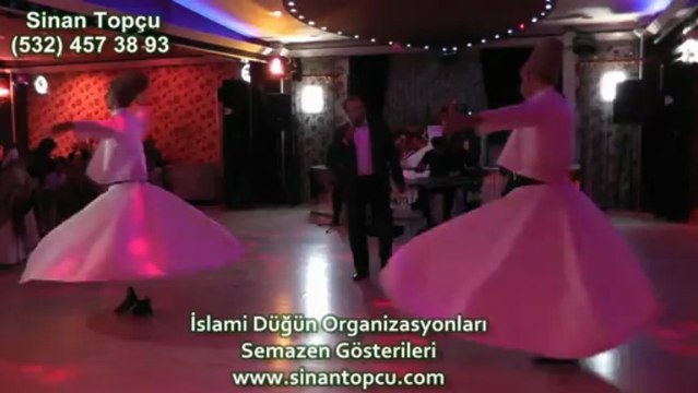 islami sünnet düğün organizasyonu, islami sünnet düğün organizasyonu fiyatları