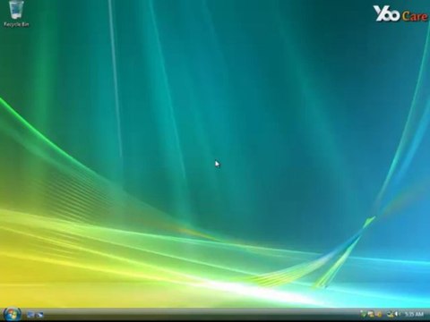 Help Removing Internet Security 2014 Virus