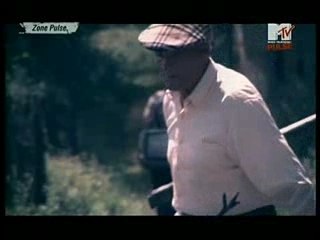 Nada Surf - Always Love