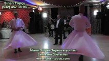 sünnet organizasyonları izmir, sünnet organizasyonları fiyatları izmir