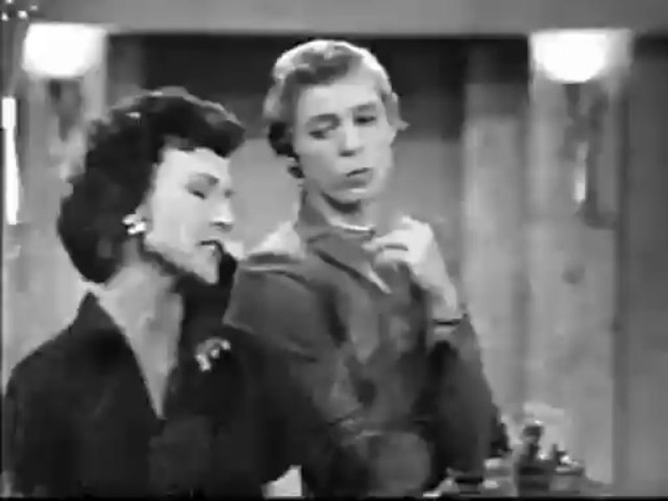 Date with the Angels - The Blue Tie Part 4