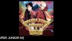 SUPER JUNIOR DONGHAE & EUNHYUK / Love That I Need feat. HENRY [SUPER JUNIOR-M]  (Short ver.)