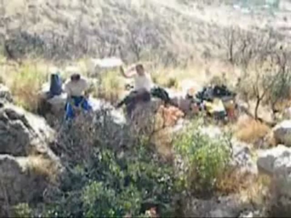 thrakia_paneio_video