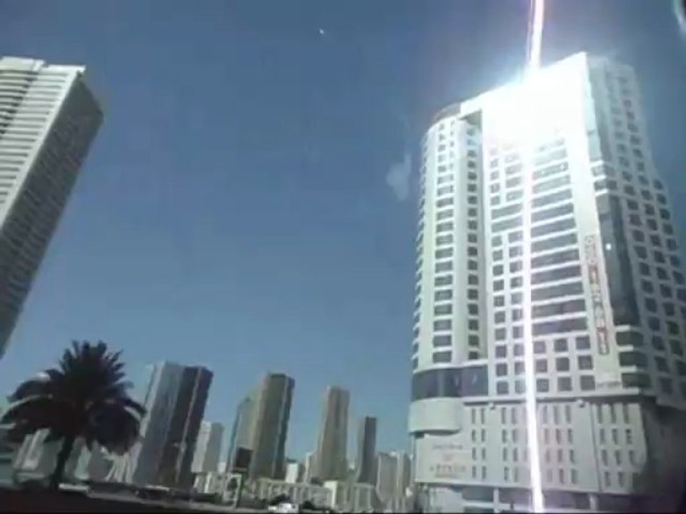 Uae