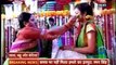 Saas Bahu Aur Betiyan [Aaj Tak] 30th May 2013 Video Watch pt1