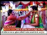 Saas Bahu Aur Betiyan [Aaj Tak] 30th May 2013 Video Watch pt1