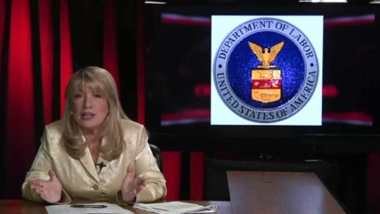 Overtime threatens families and happiness