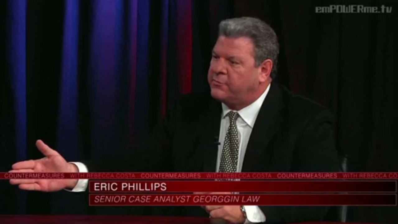 Mortgage Myth: Short Sale and Foreclosure The Same for Credit Ratings