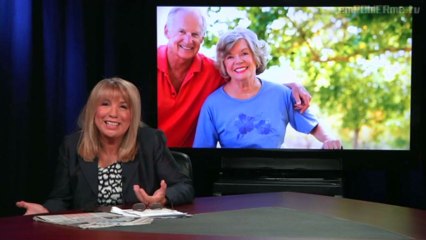 What Can You Do To Help Save Medicare and MediCade Today