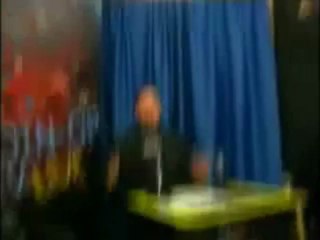 Coin-Op Coverfield Camera