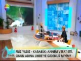 Saba Tümer ile Bugün, Konuk Yaşar Nuri Öztürk - 22.02.2013   7