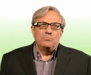 Pourquoi l’étude NutriNet-Santé Fédération Wallonie Bruxelles ?