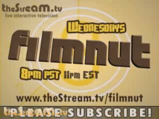 Adrienne Wilkenson of Star Wars: The Force Unleashed