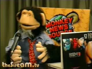 F***, Marry, or Kill?