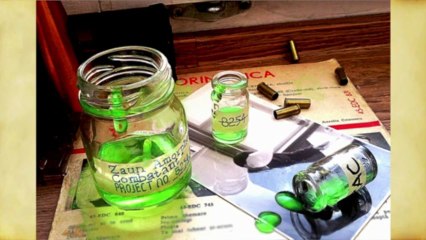 Le Meilleur de la Communauté n°106 - League of Legends