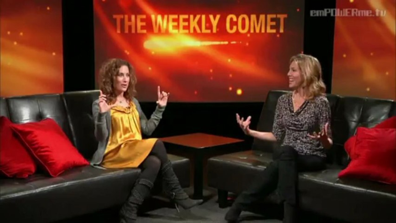 Diary of a Wimpy Kid Music Supervisor Julia Michels