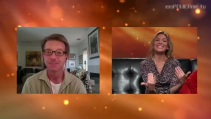 John Joins the Show from SXSW!