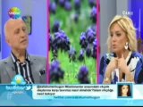 Saba Tümer ile Bugün, Konuk Yaşar Nuri Öztürk - 18.05.2012   10 - [tvarsivi.com]