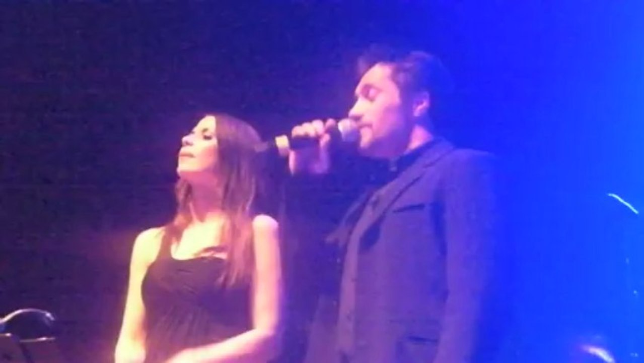 les choeurs du sud mai 2013