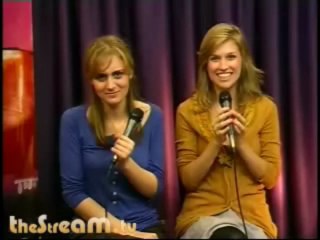 What's Cute This Week.