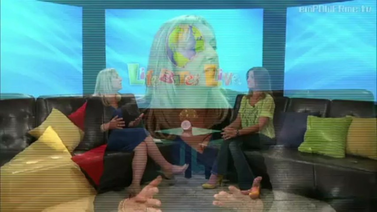 How to Make it in Hollywood (Part 1 of 2)