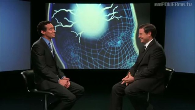 Alzheimer's Disease : Doctors Chat : MD-VOD