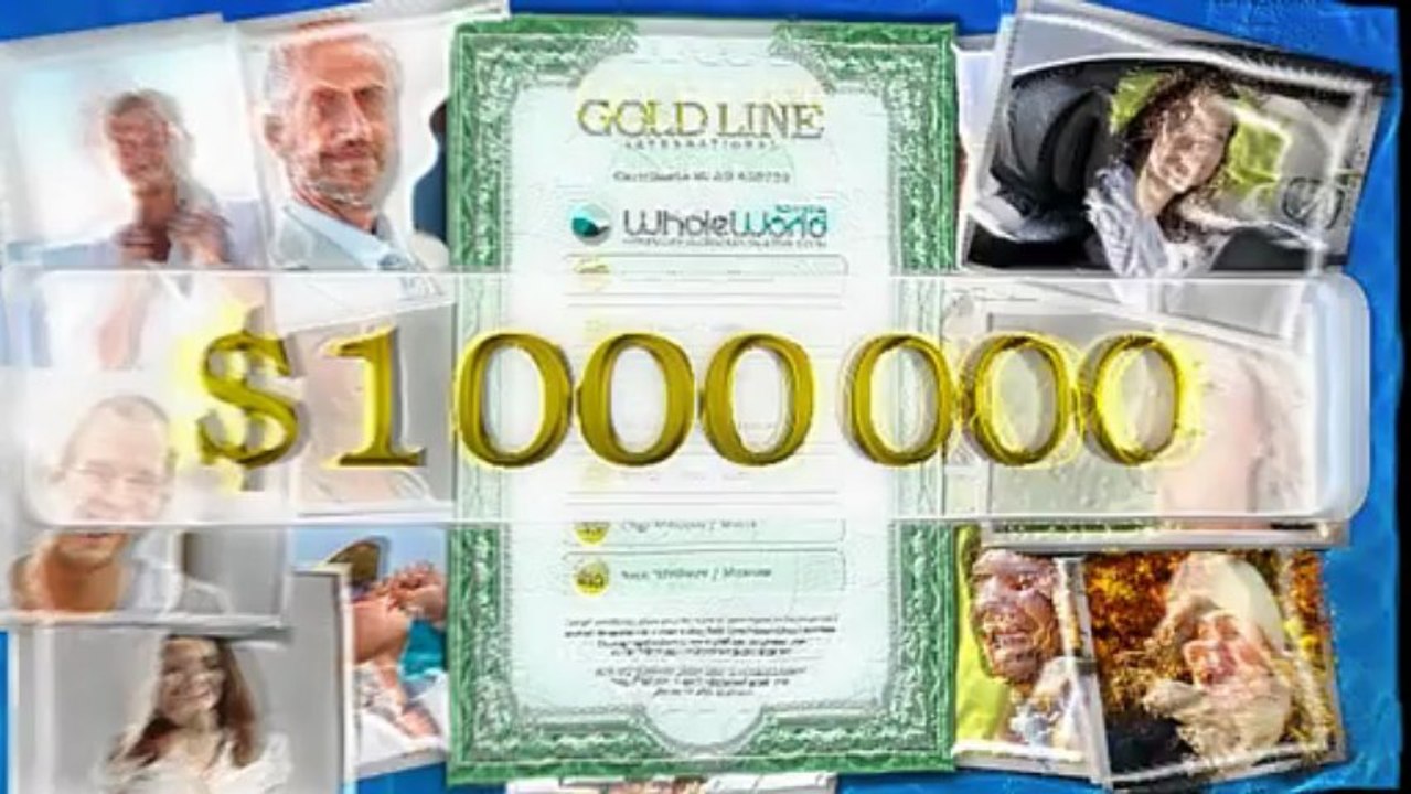 GoldLine.Presentation.el
