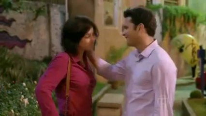 San Bom Cap 27 - 29-05-13 - Quarta