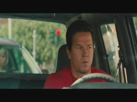 2 Guns (2013) HDquality Full Part 1/14 Free Divx Movies