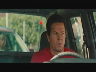 2 Guns (2013) HDquality Full Part 1/14 Free Divx Movies