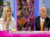 Saba Tümer ile Bugün, Konuk Yaşar Nuri Öztürk - 20.04.2012   11 - [tvarsivi.com]