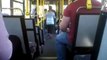 Metrobus route 291 to Tunbridge Wells 241 part 1 video