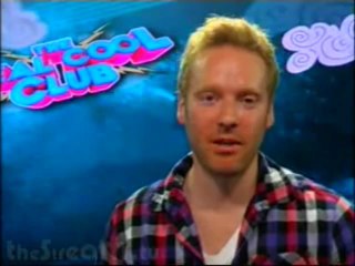 Phil Spector Murder Scene Re-Enactment